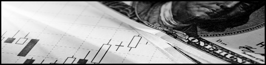 Forex technical analysis quiz