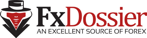 fxDossier logo
