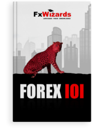 Forex 101 pdf parsisiusti