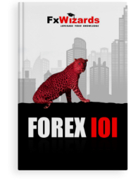 forex 101 pdf