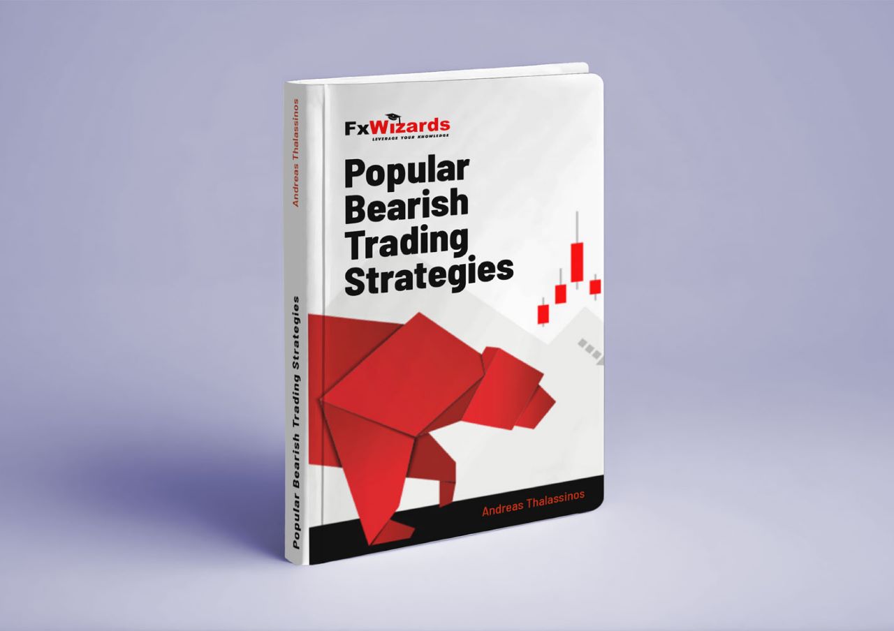 1.Bullish PopularTradingStrategies