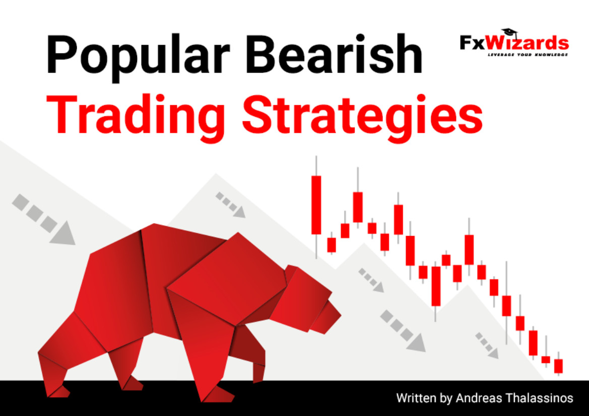 1.Bullish PopularTradingStrategies