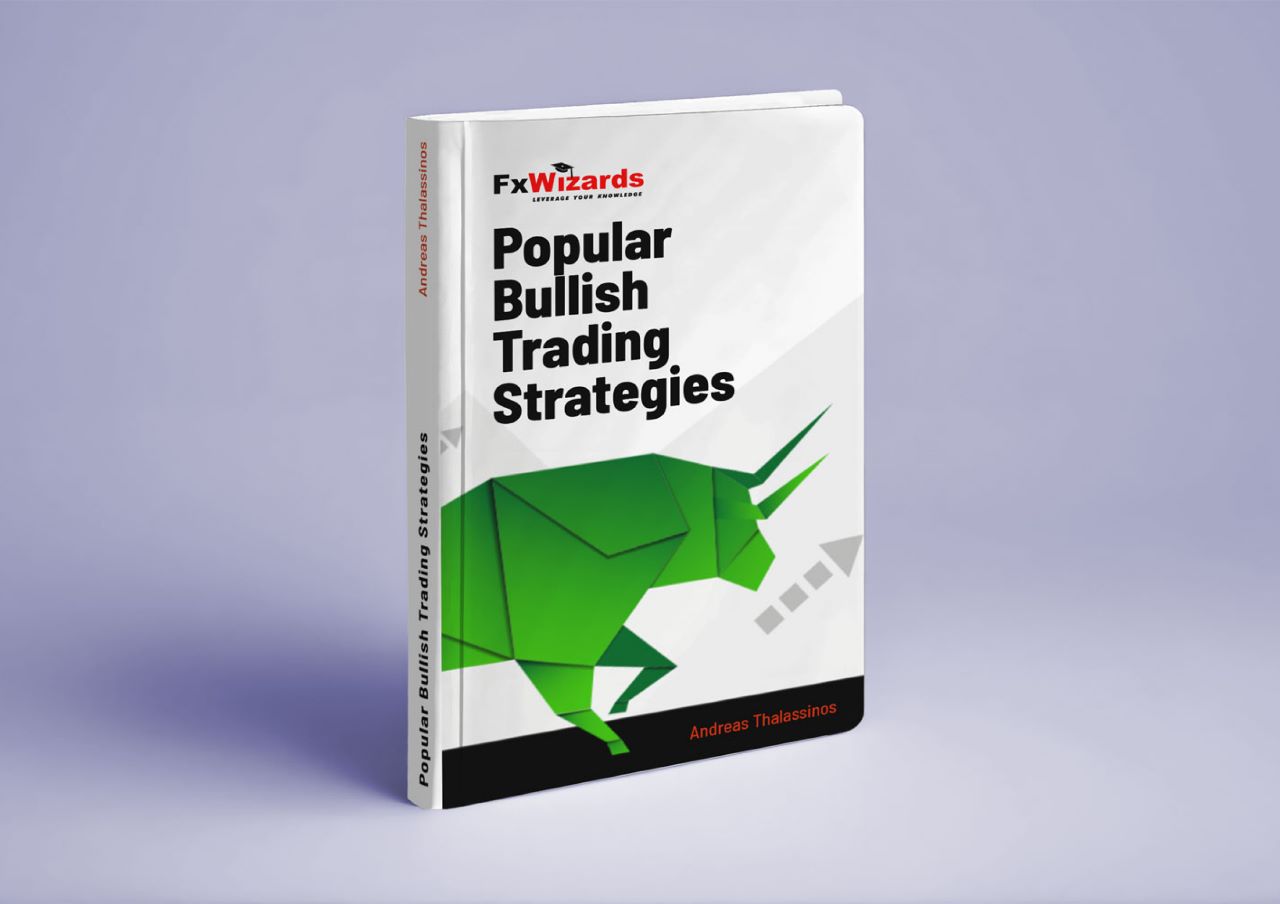 1.Bullish PopularTradingStrategies