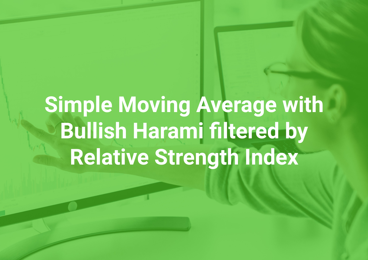 28.Bullish PopularTradingStrategies