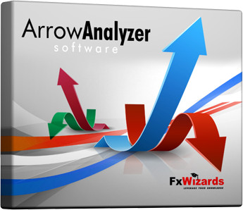 arrow-analyzer