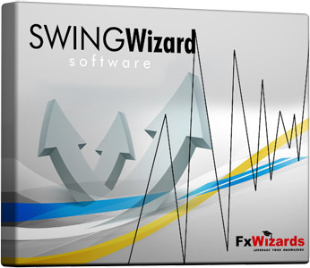 swing-wizard