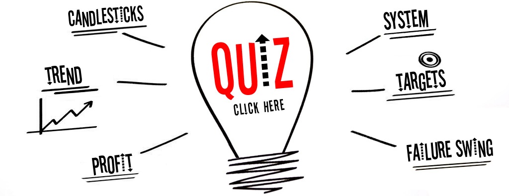 Forex technical analysis quiz